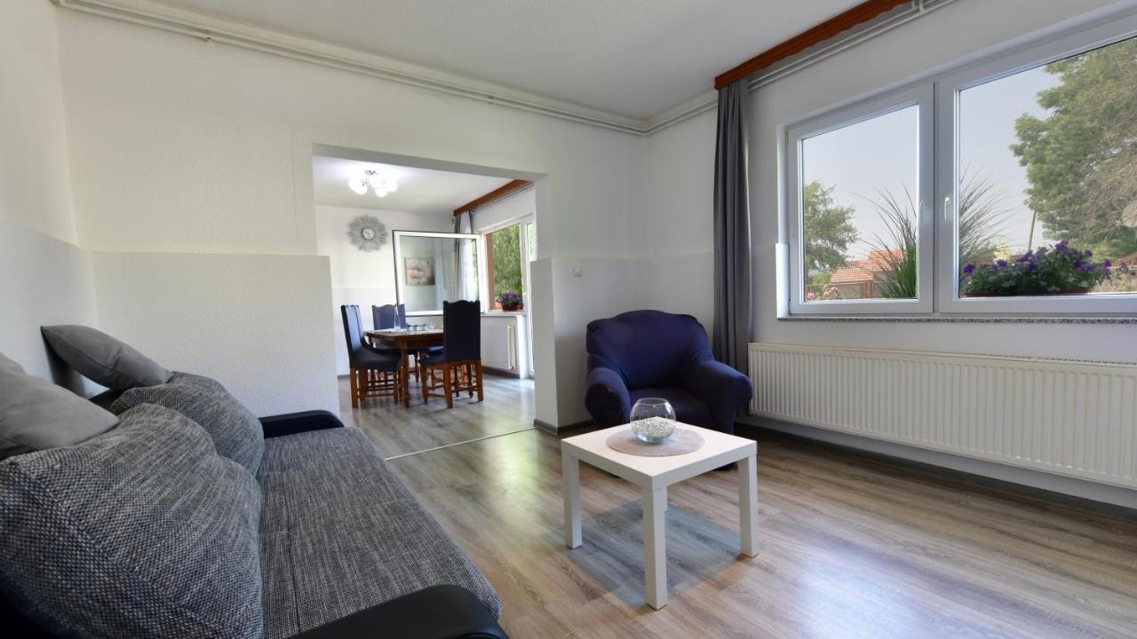 Apartman Dorijan Раковица Экстерьер фото
