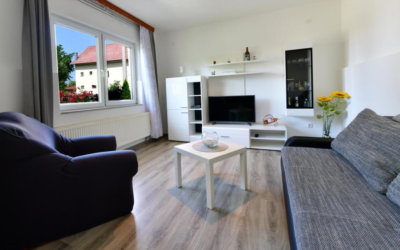 Apartman Dorijan Раковица Экстерьер фото